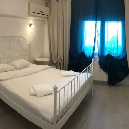 Green Apartment 59-2